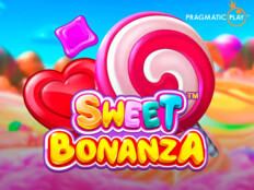 Casino real money free. Sweet bonanza bet.55